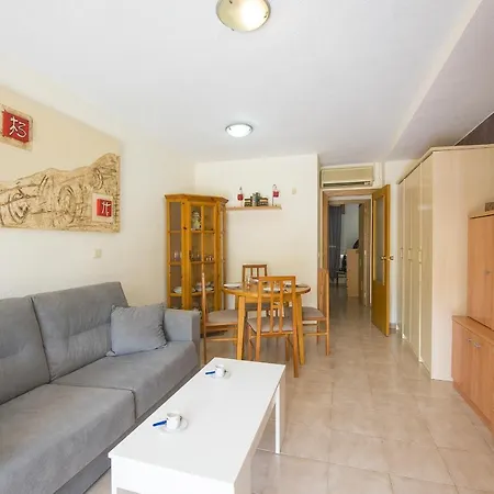 Zeus 3 * Calp
