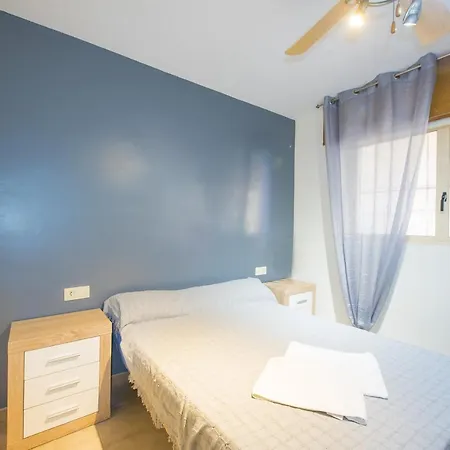 Apartment Zeus 3