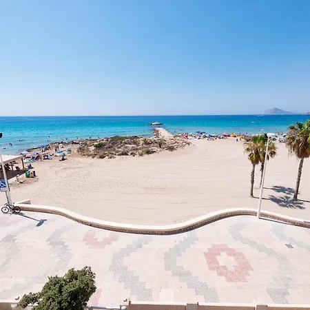 Zeus 3 * Calp