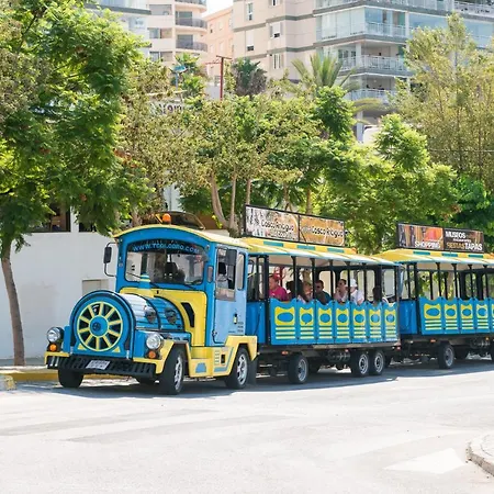 Zeus 3 * Calp